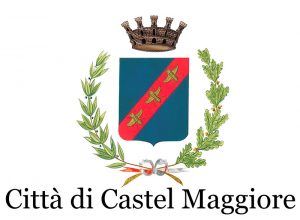 Città di Castel Maggiore