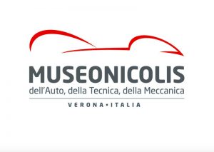 Museonicolis