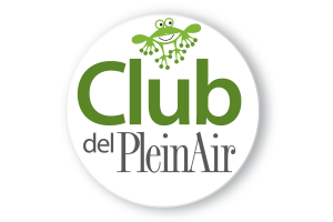 Club del Plein Air
